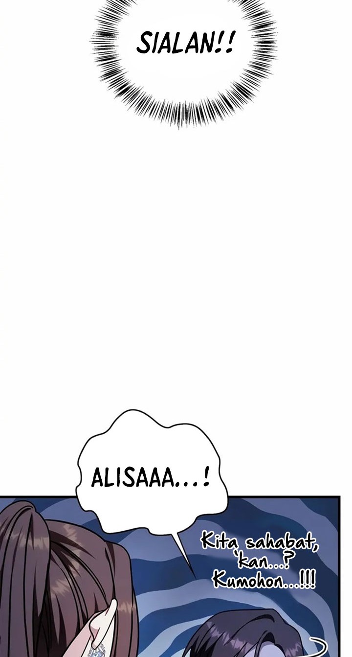 Regressor Instruction Manual Chapter 76 Gambar 42