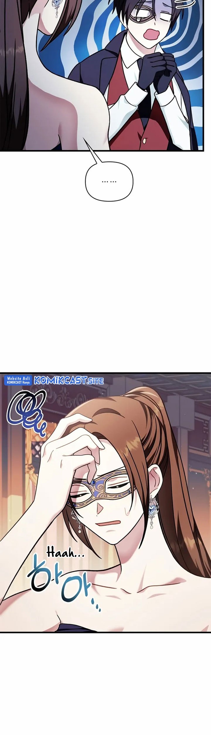 Regressor Instruction Manual Chapter 76 Gambar 43