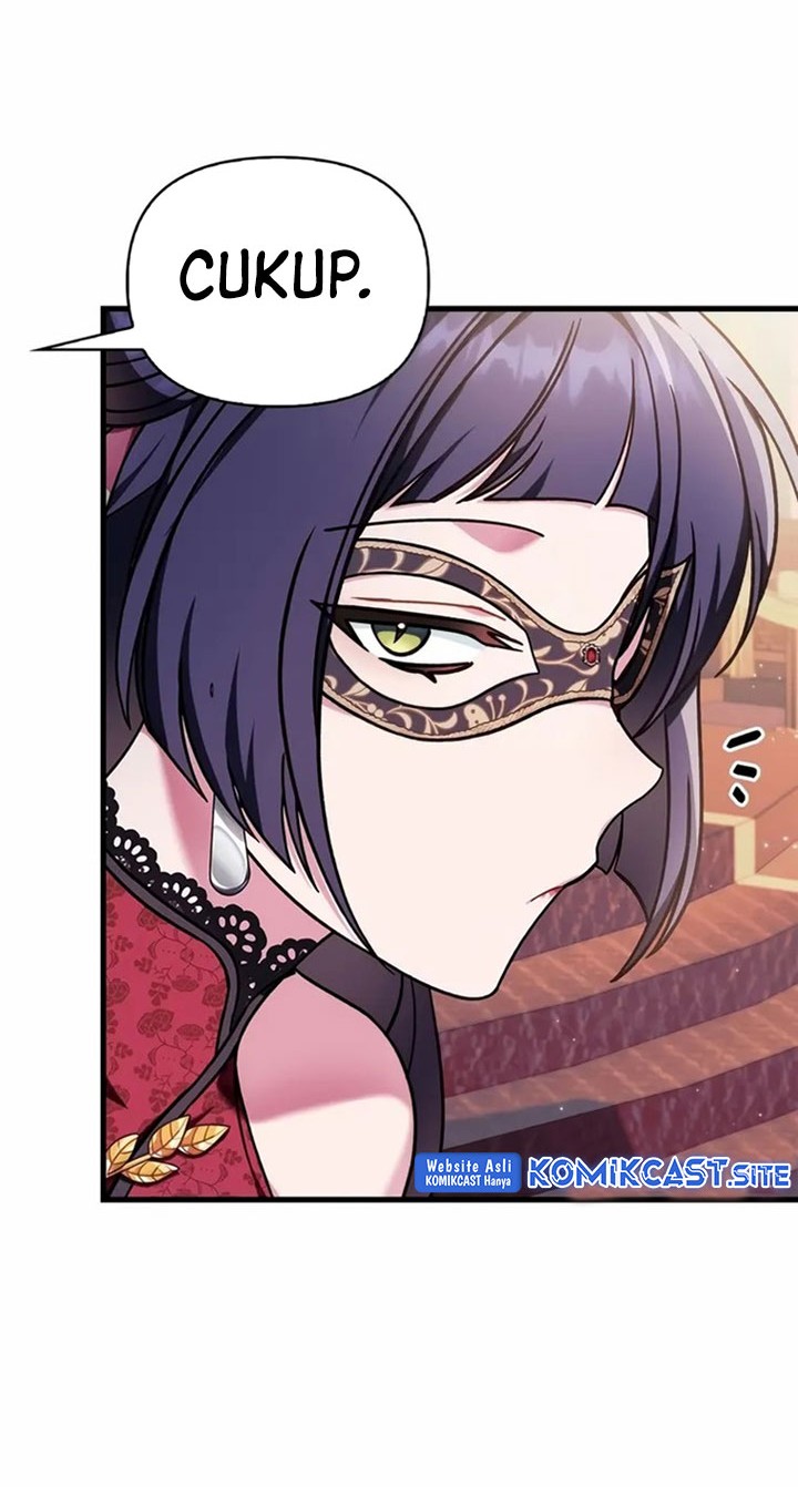 Regressor Instruction Manual Chapter 76 Gambar 44