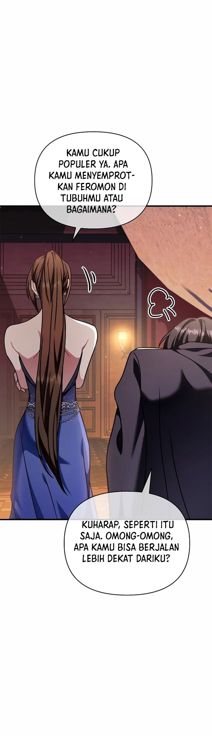 Regressor Instruction Manual Chapter 76 Gambar 53