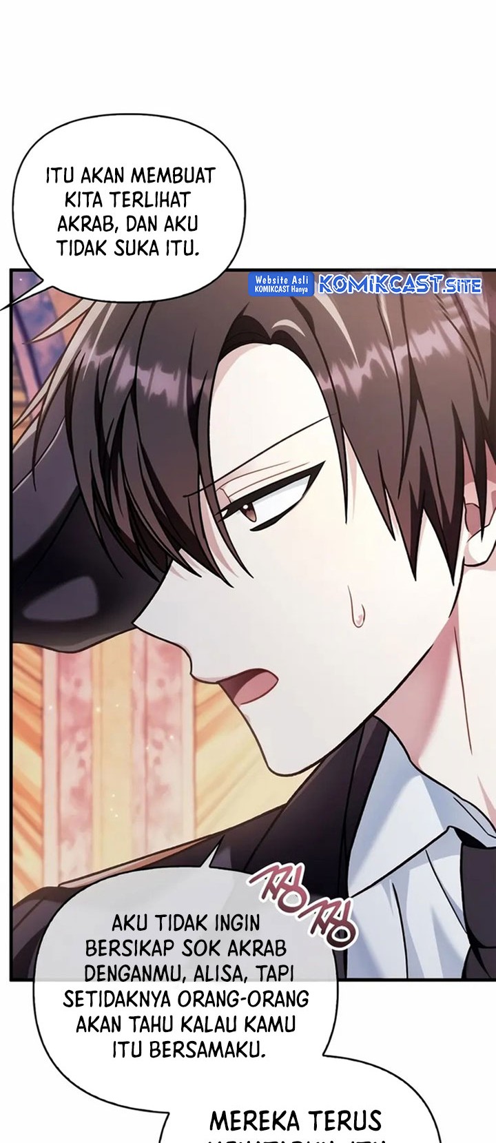 Regressor Instruction Manual Chapter 76 Gambar 54