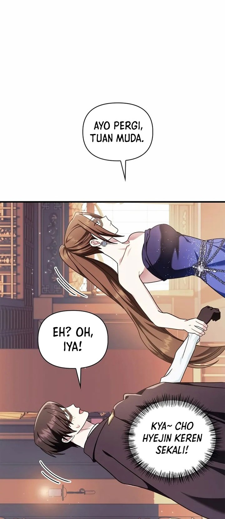 Regressor Instruction Manual Chapter 76 Gambar 48