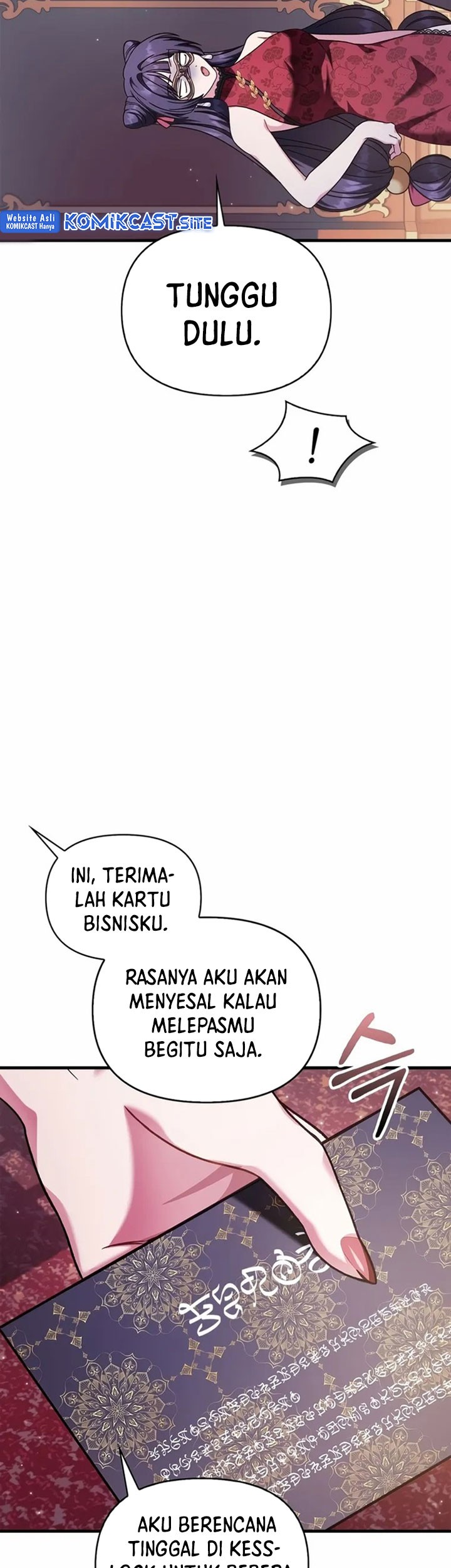 Regressor Instruction Manual Chapter 76 Gambar 49