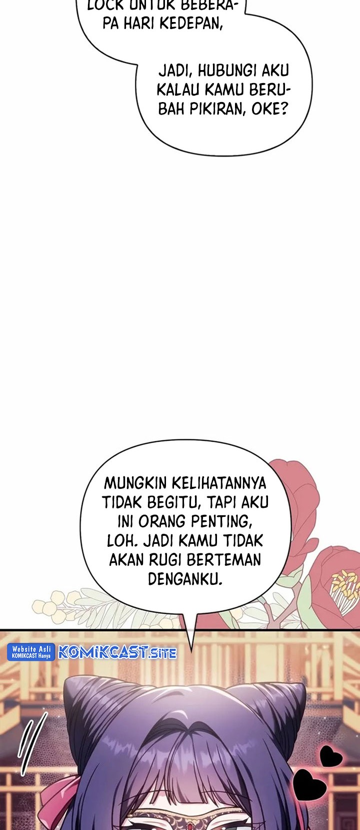 Regressor Instruction Manual Chapter 76 Gambar 50