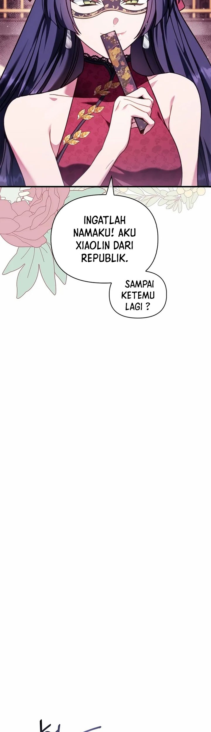 Regressor Instruction Manual Chapter 76 Gambar 51