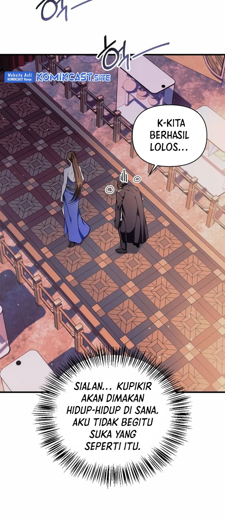 Regressor Instruction Manual Chapter 76 Gambar 52