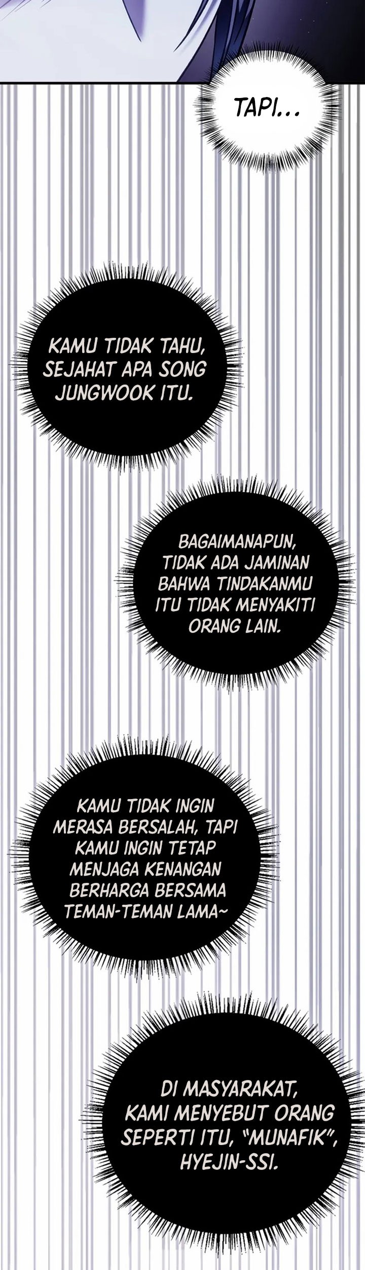 Regressor Instruction Manual Chapter 76 Gambar 57