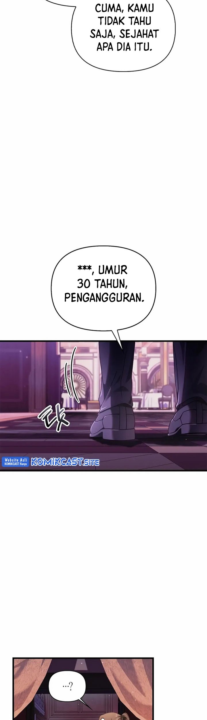 Regressor Instruction Manual Chapter 76 Gambar 3