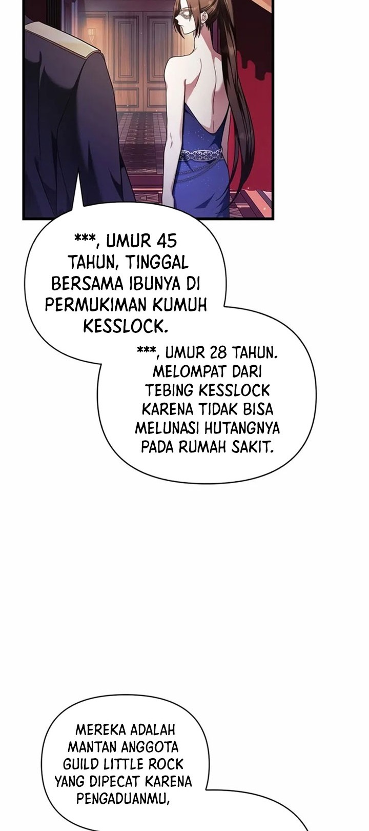 Regressor Instruction Manual Chapter 76 Gambar 4