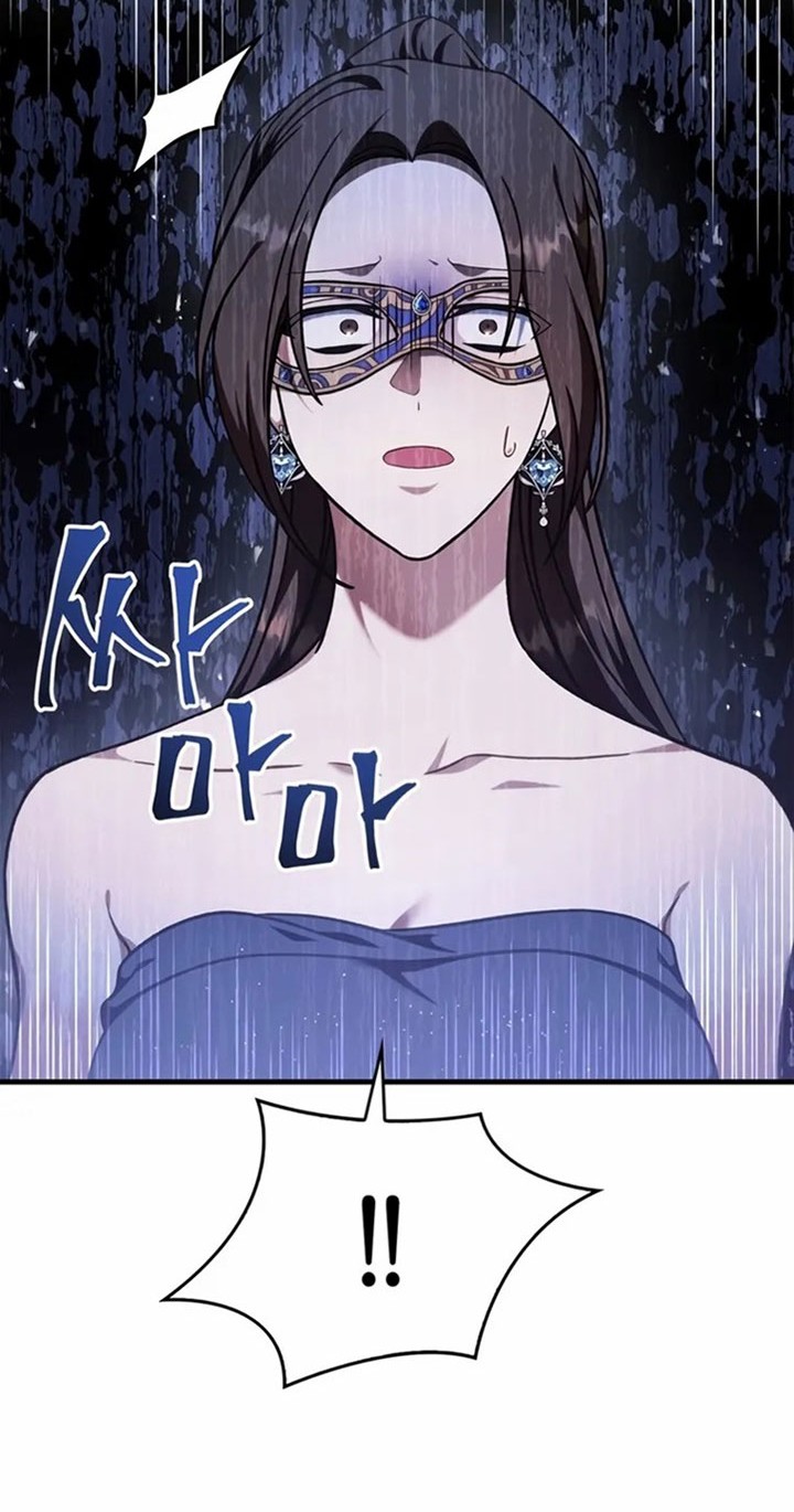 Regressor Instruction Manual Chapter 76 Gambar 66