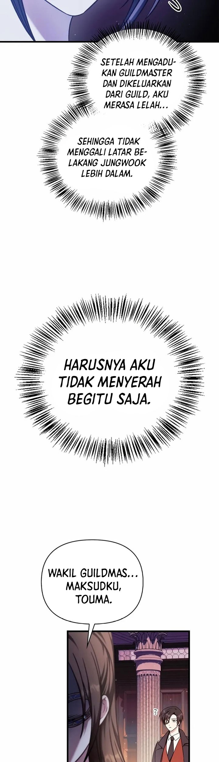 Regressor Instruction Manual Chapter 76 Gambar 59