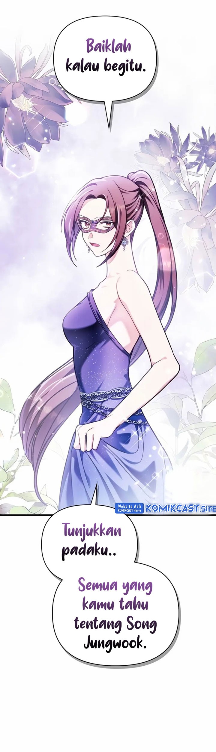 Regressor Instruction Manual Chapter 76 Gambar 61