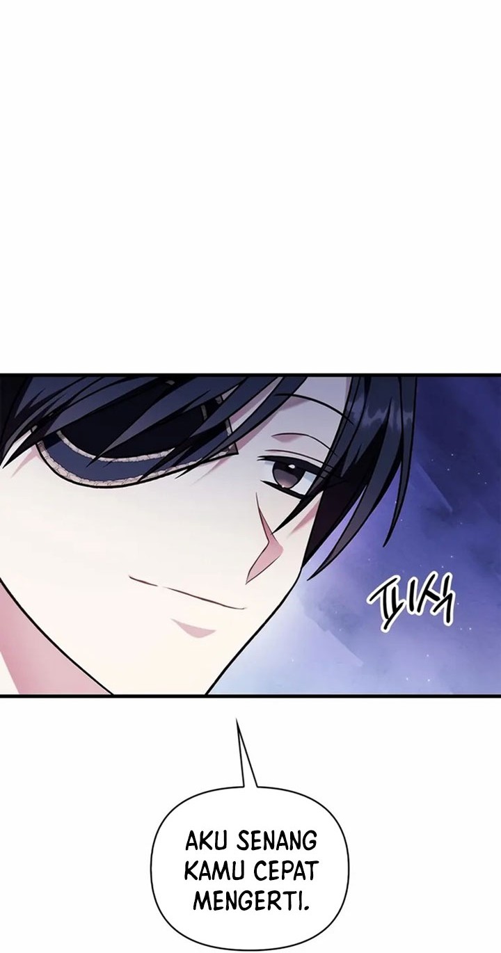 Regressor Instruction Manual Chapter 76 Gambar 62