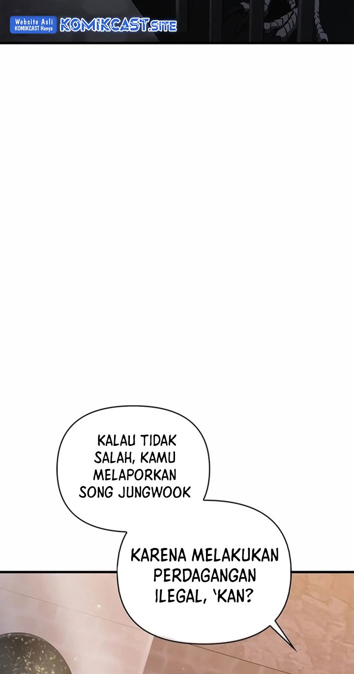 Regressor Instruction Manual Chapter 76 Gambar 64