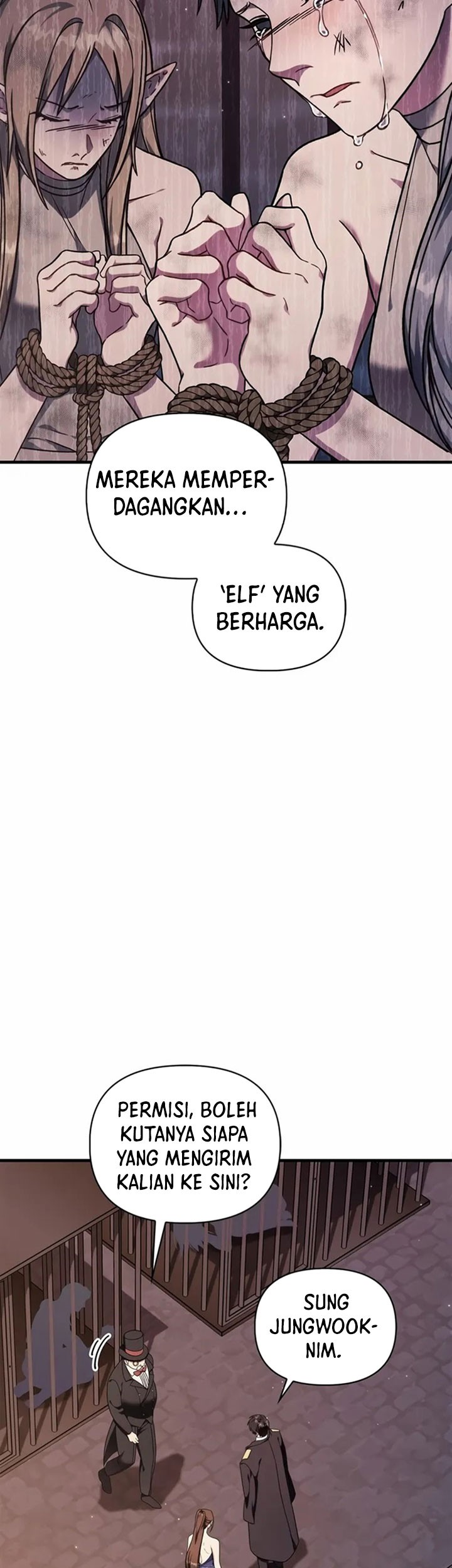 Regressor Instruction Manual Chapter 76 Gambar 69