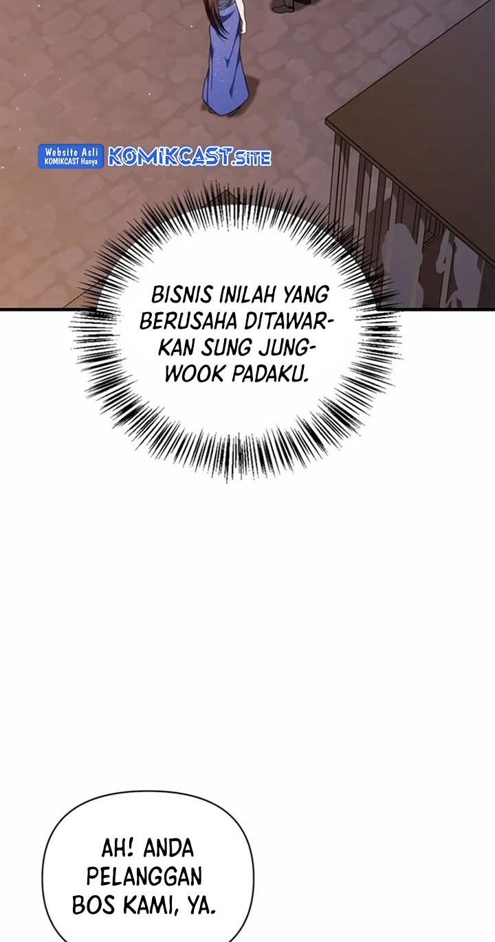 Regressor Instruction Manual Chapter 76 Gambar 70