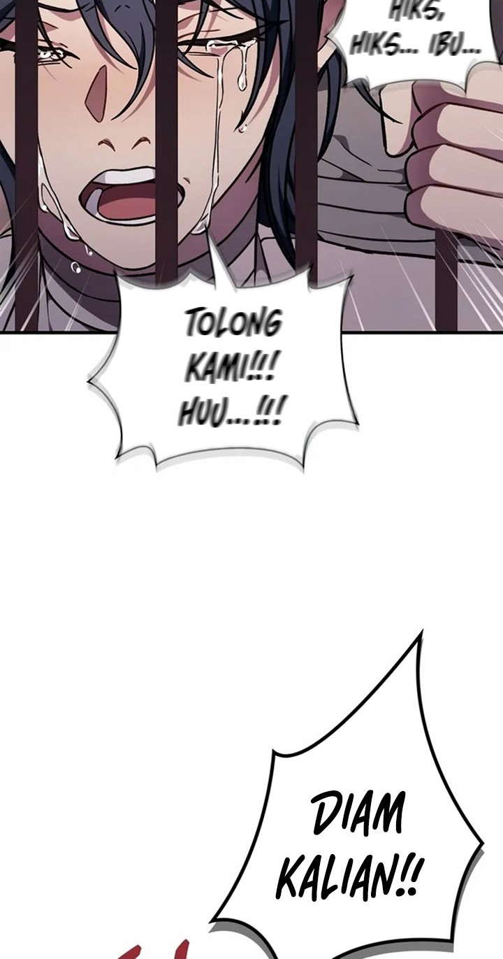 Regressor Instruction Manual Chapter 76 Gambar 72