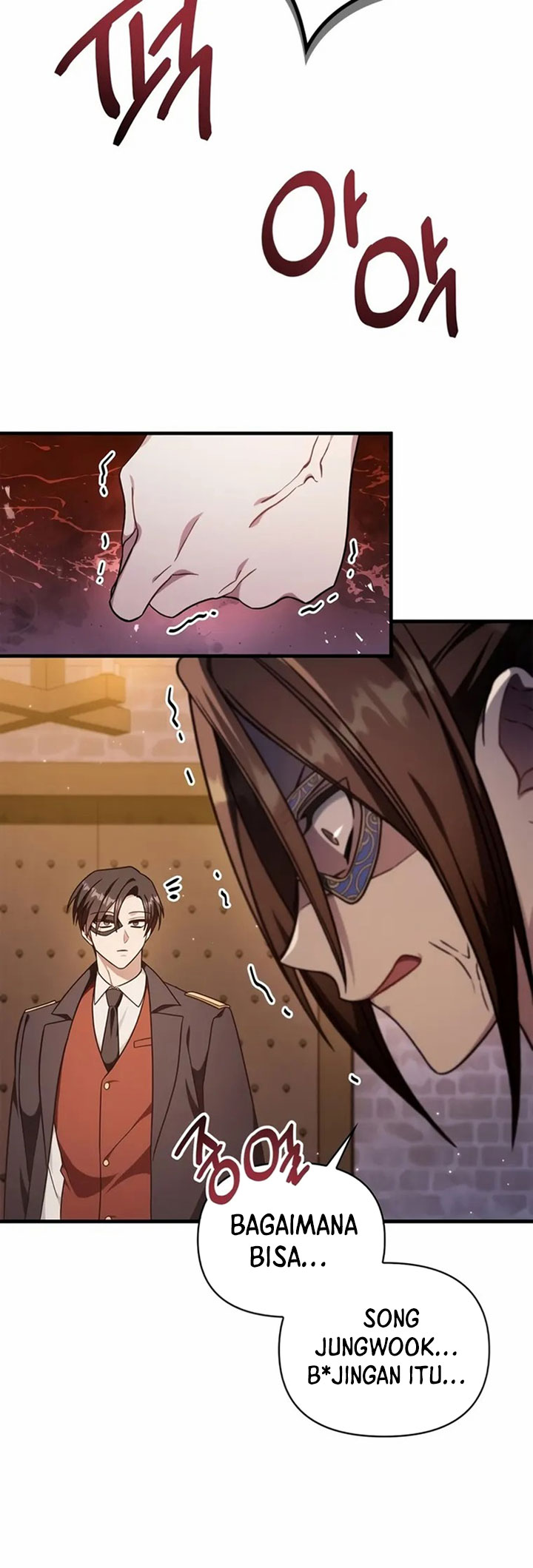 Regressor Instruction Manual Chapter 76 Gambar 73