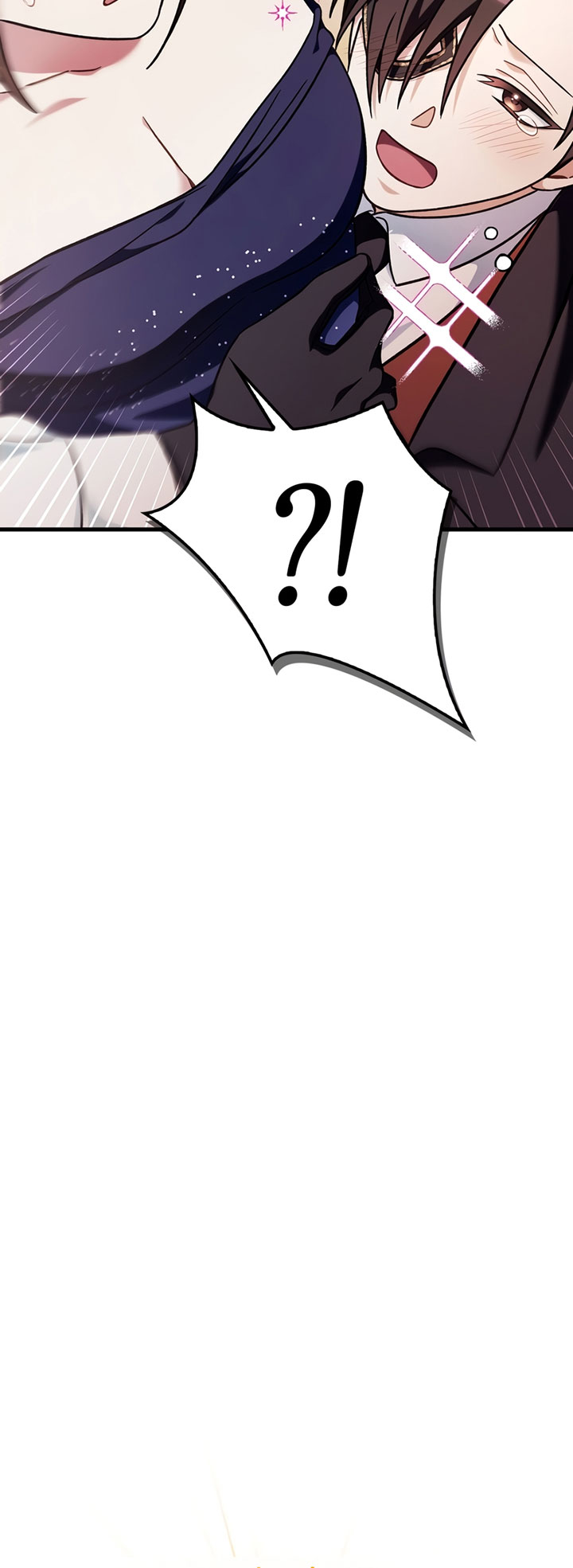 Regressor Instruction Manual Chapter 77 Gambar 4