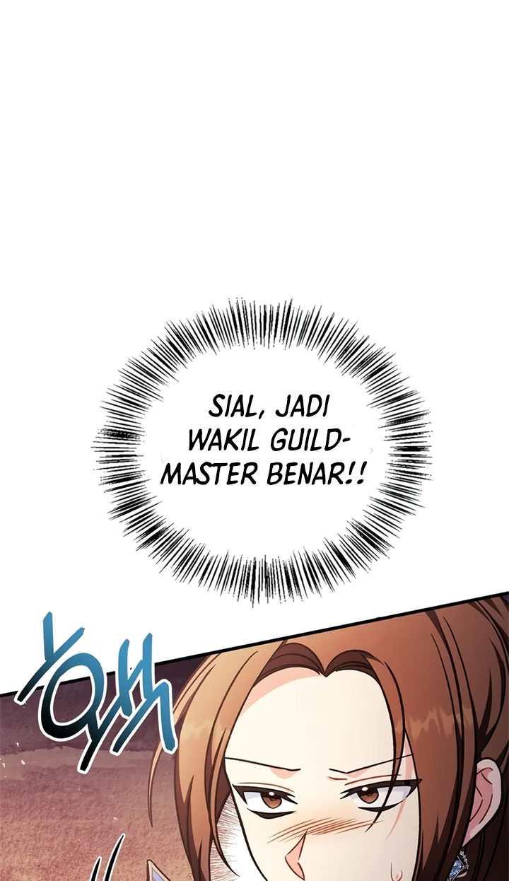 Regressor Instruction Manual Chapter 77 Gambar 41