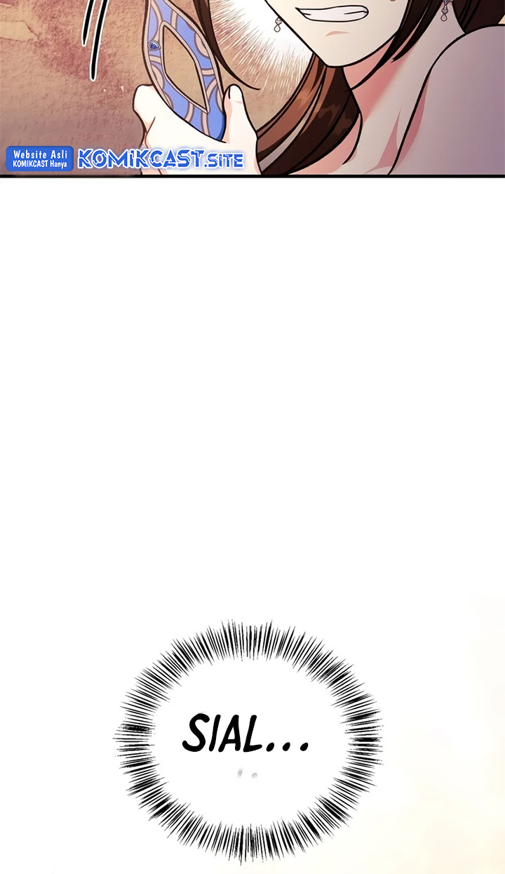 Regressor Instruction Manual Chapter 77 Gambar 42