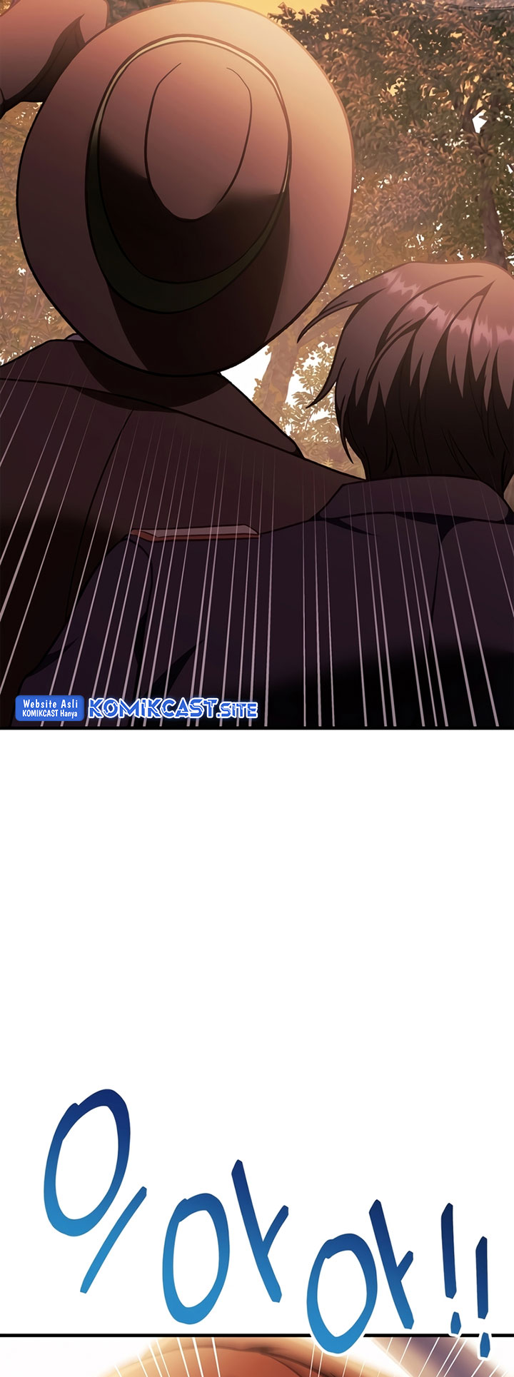 Regressor Instruction Manual Chapter 77 Gambar 45