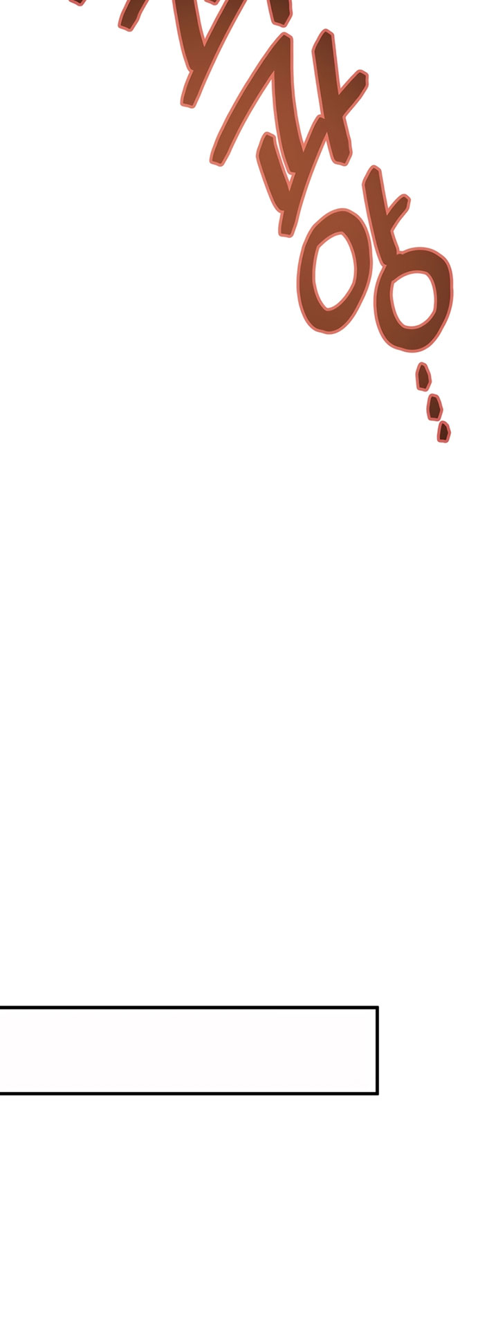 Regressor Instruction Manual Chapter 77 Gambar 47