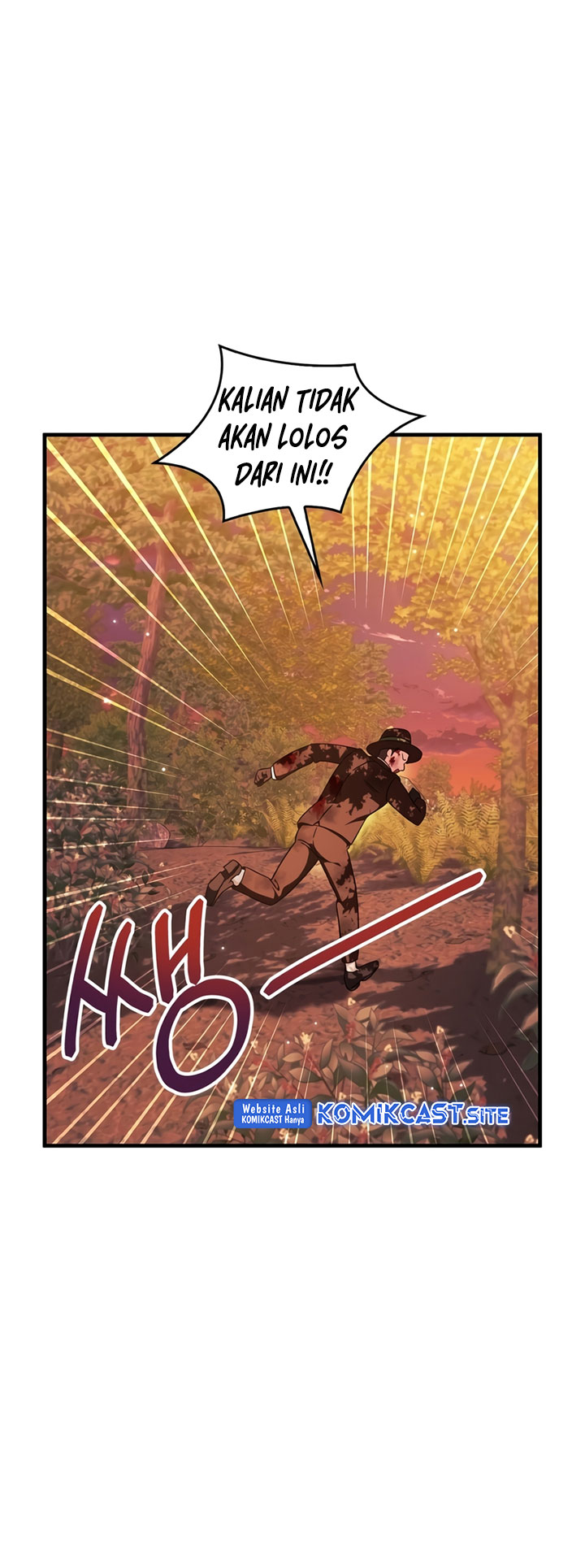 Regressor Instruction Manual Chapter 77 Gambar 48