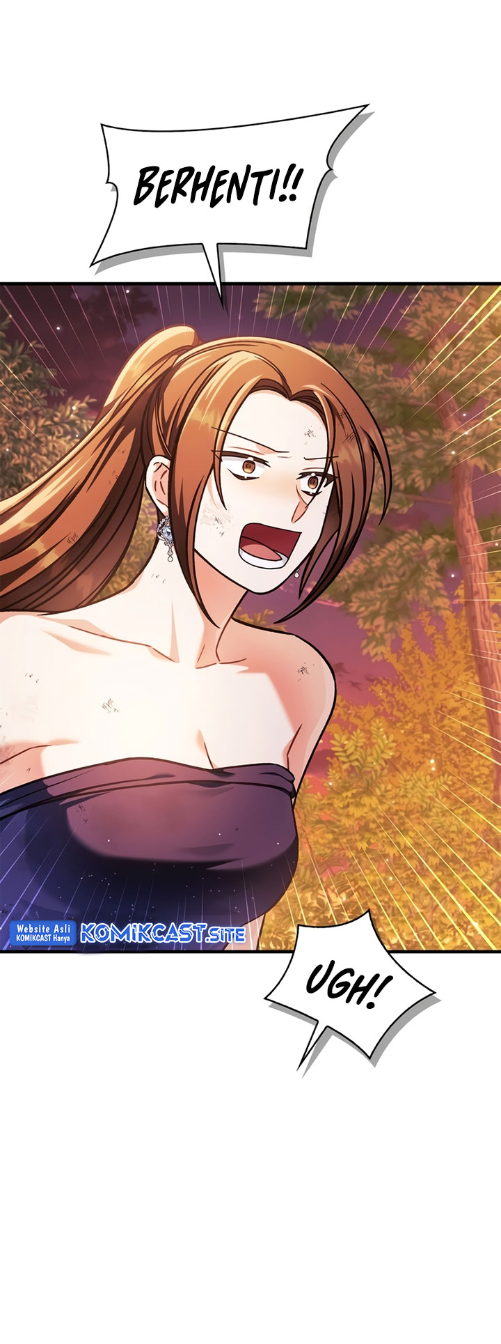 Regressor Instruction Manual Chapter 77 Gambar 49