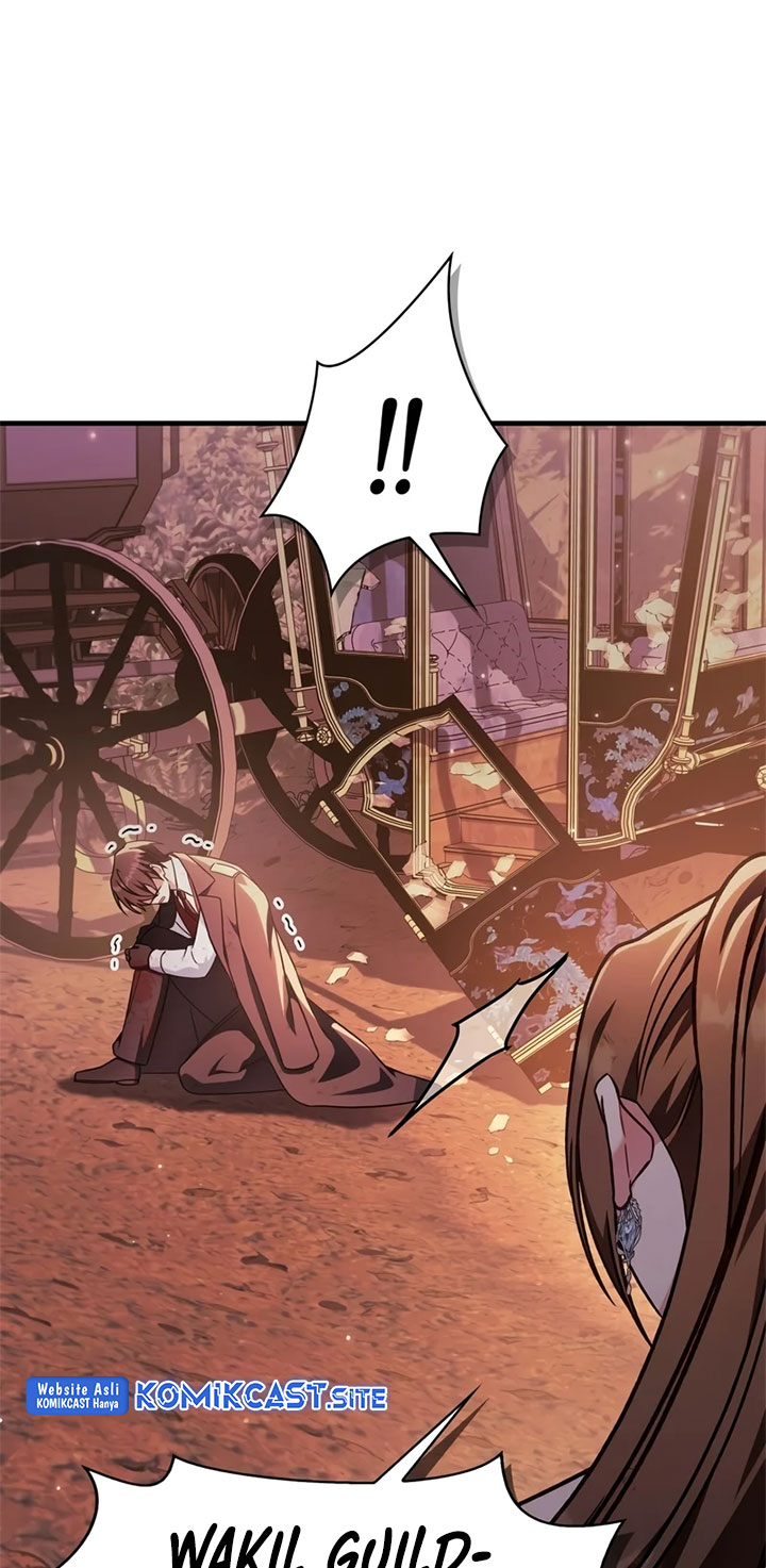 Regressor Instruction Manual Chapter 77 Gambar 50