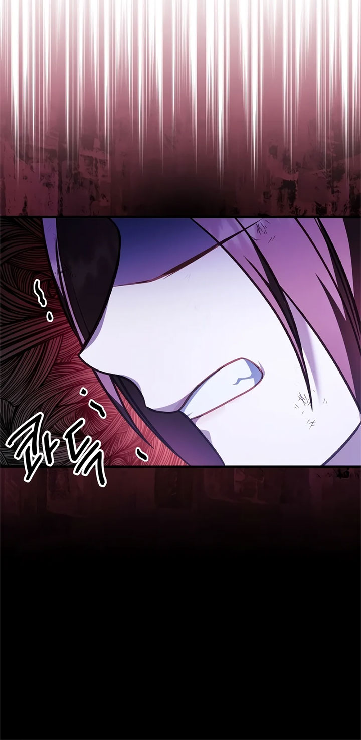 Regressor Instruction Manual Chapter 77 Gambar 56