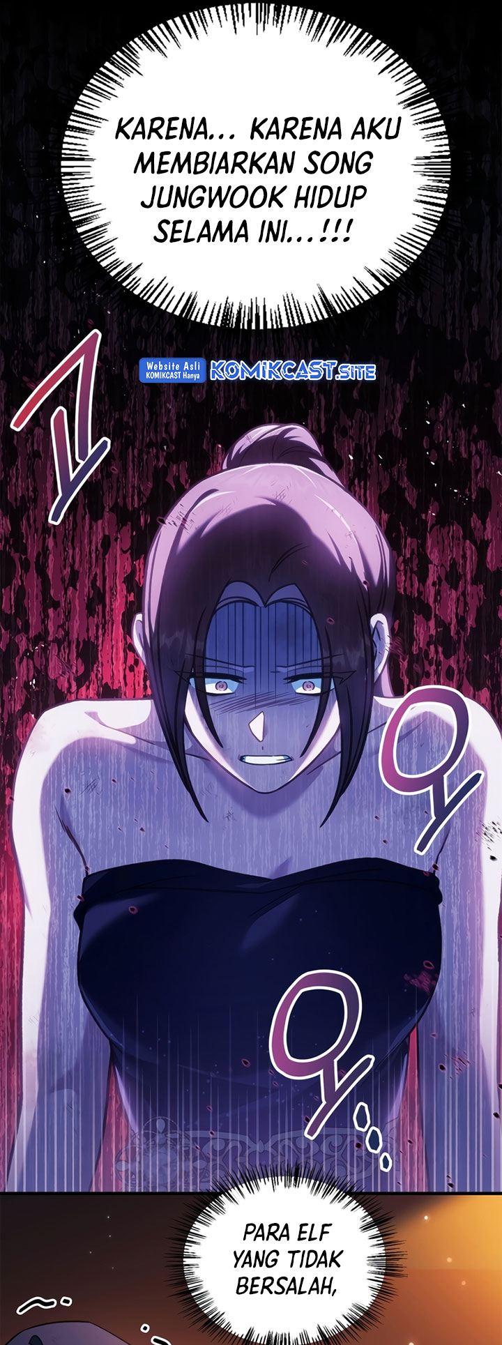 Regressor Instruction Manual Chapter 77 Gambar 57