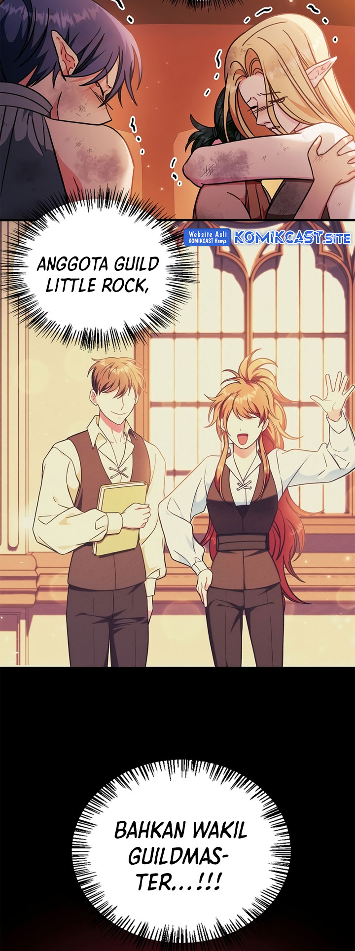 Regressor Instruction Manual Chapter 77 Gambar 58