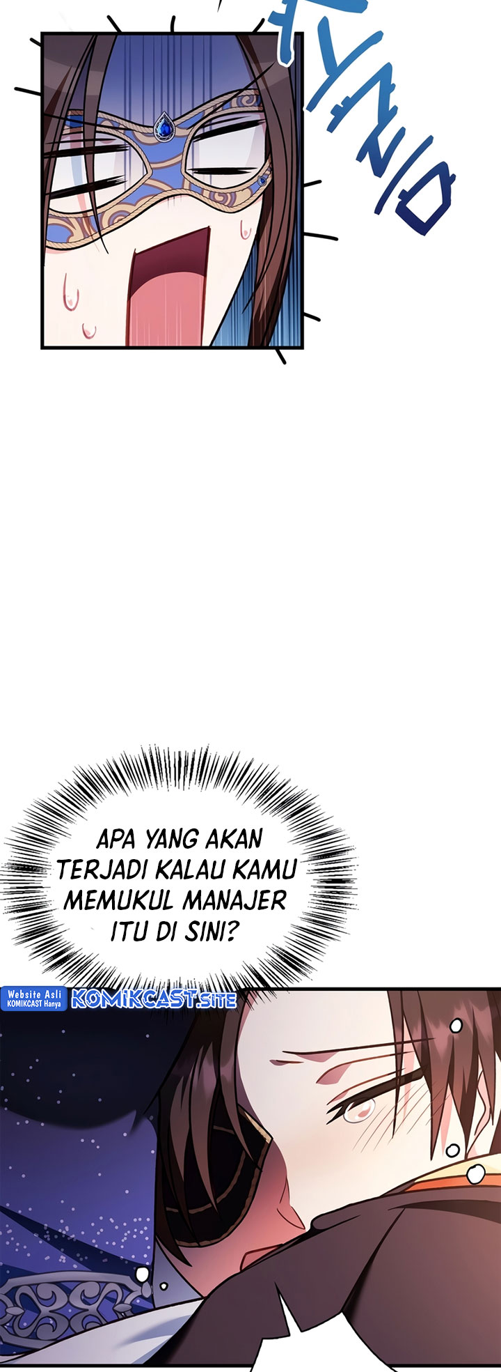 Regressor Instruction Manual Chapter 77 Gambar 6
