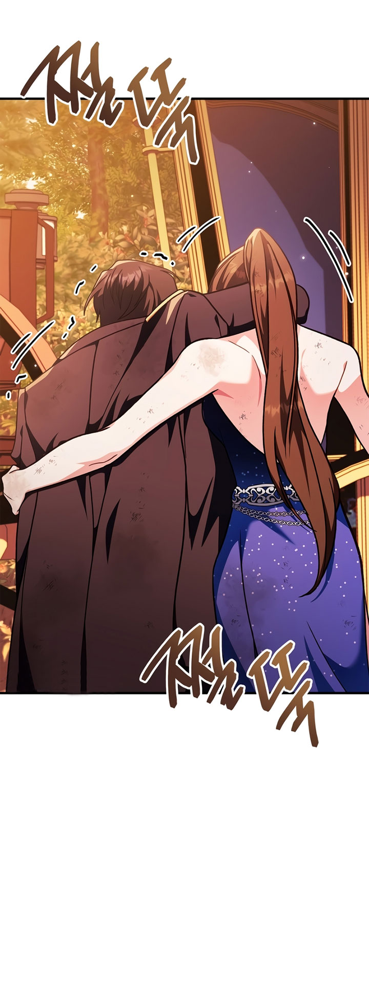 Regressor Instruction Manual Chapter 77 Gambar 62