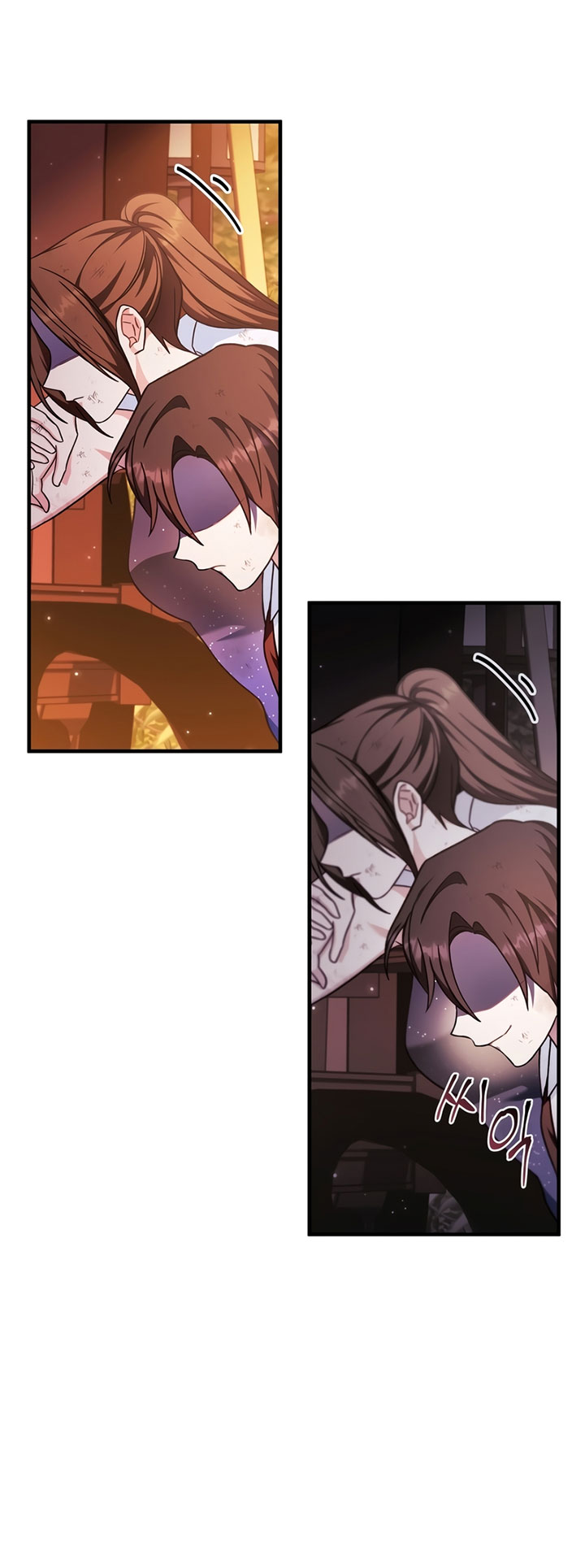 Regressor Instruction Manual Chapter 77 Gambar 63