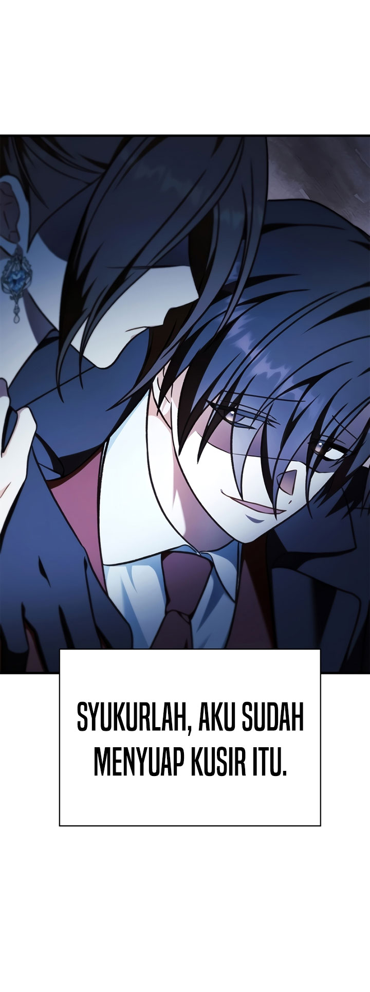 Regressor Instruction Manual Chapter 77 Gambar 64