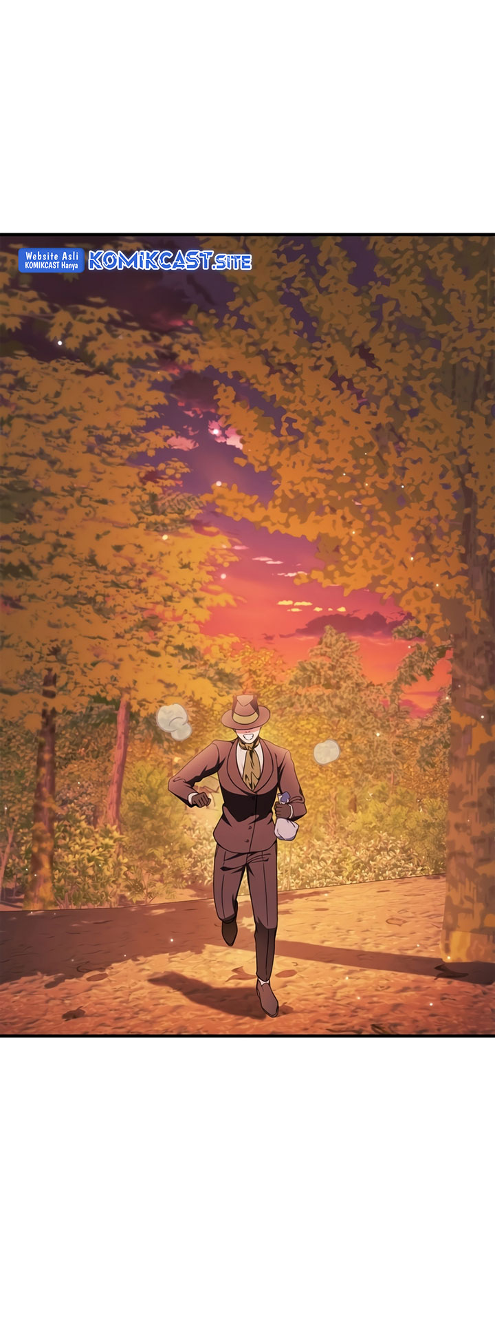 Regressor Instruction Manual Chapter 77 Gambar 65