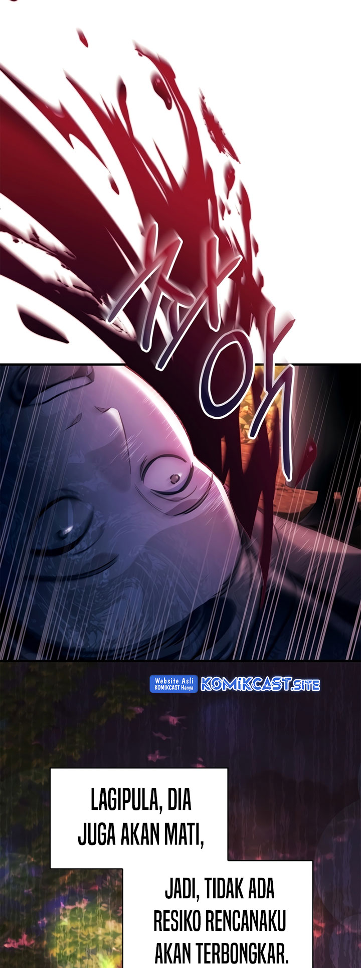 Regressor Instruction Manual Chapter 77 Gambar 67