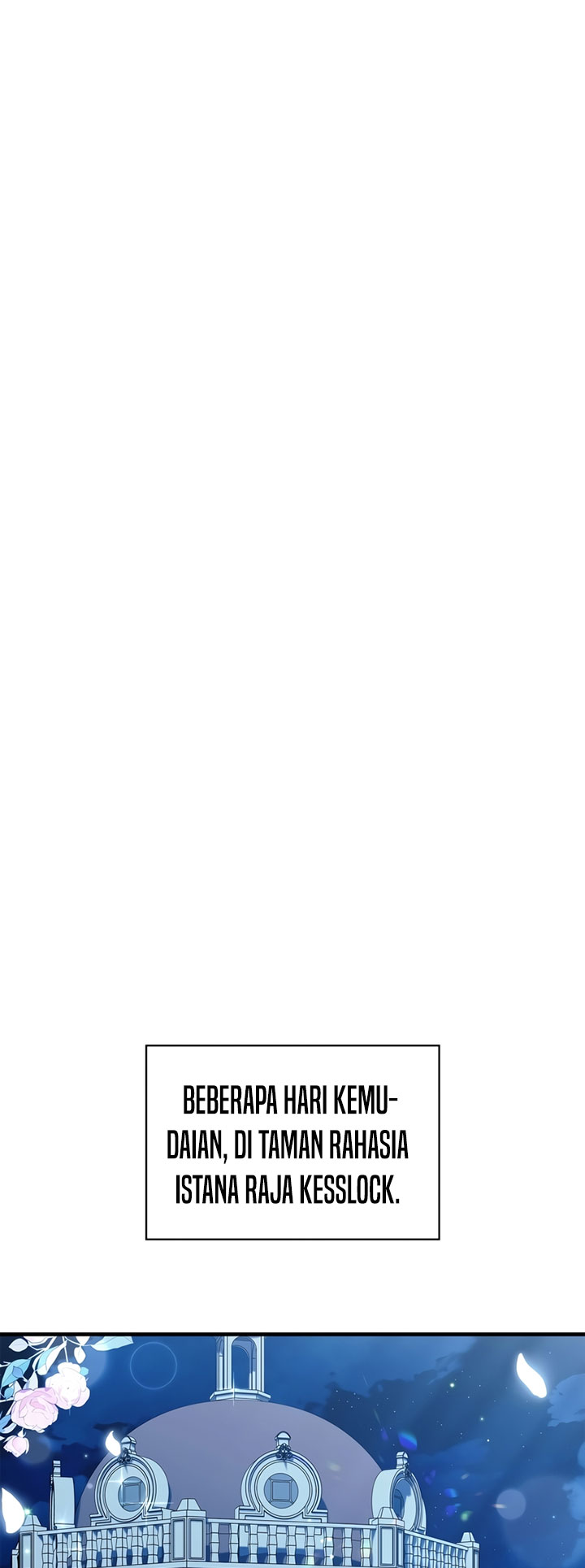 Regressor Instruction Manual Chapter 77 Gambar 71