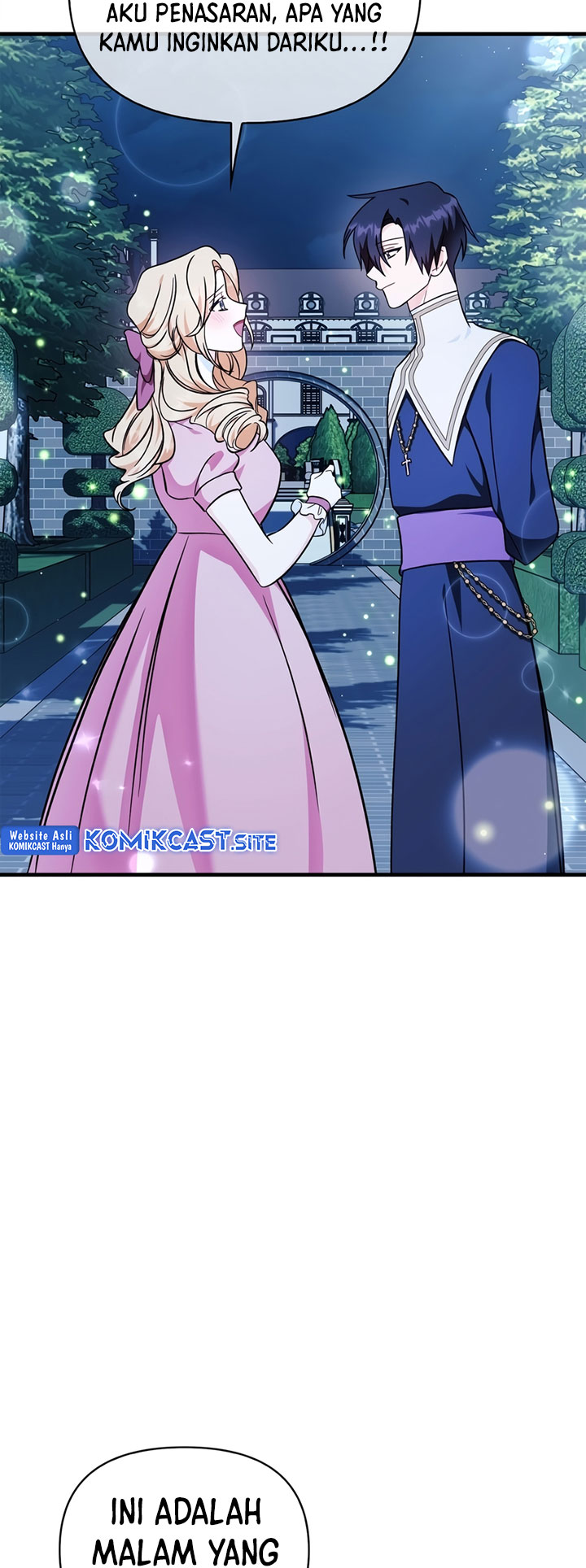 Regressor Instruction Manual Chapter 77 Gambar 74