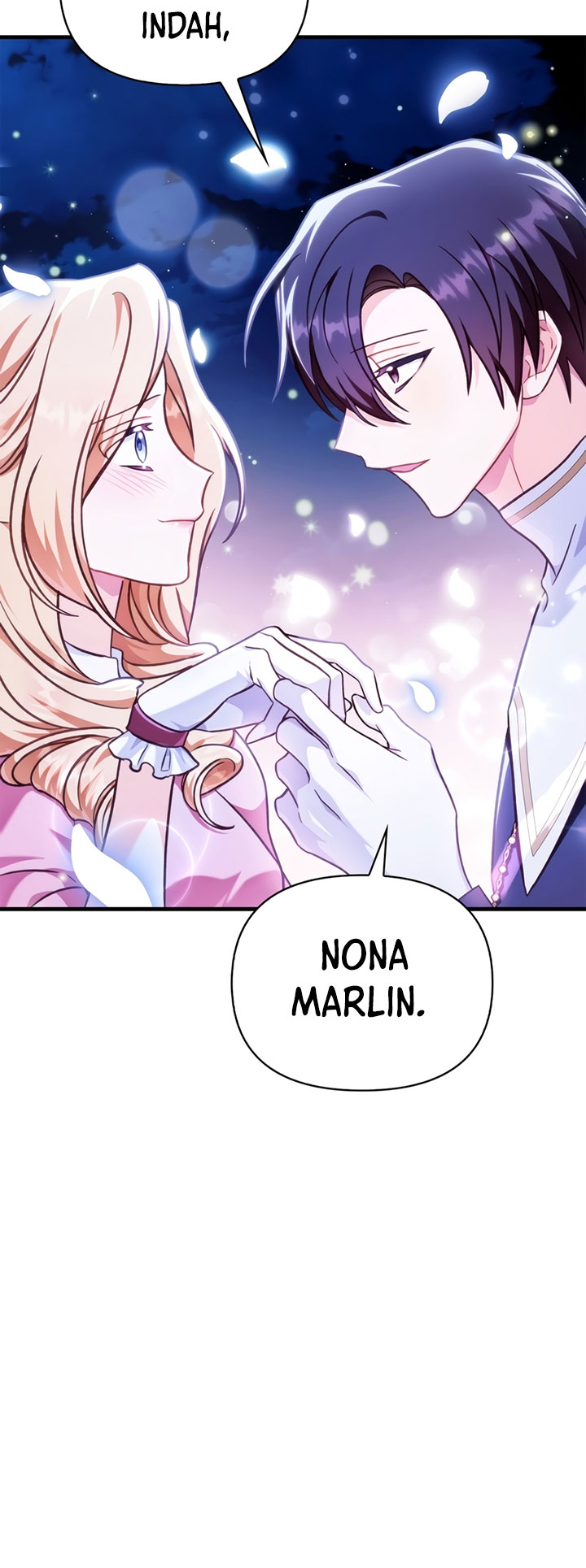 Regressor Instruction Manual Chapter 77 Gambar 75