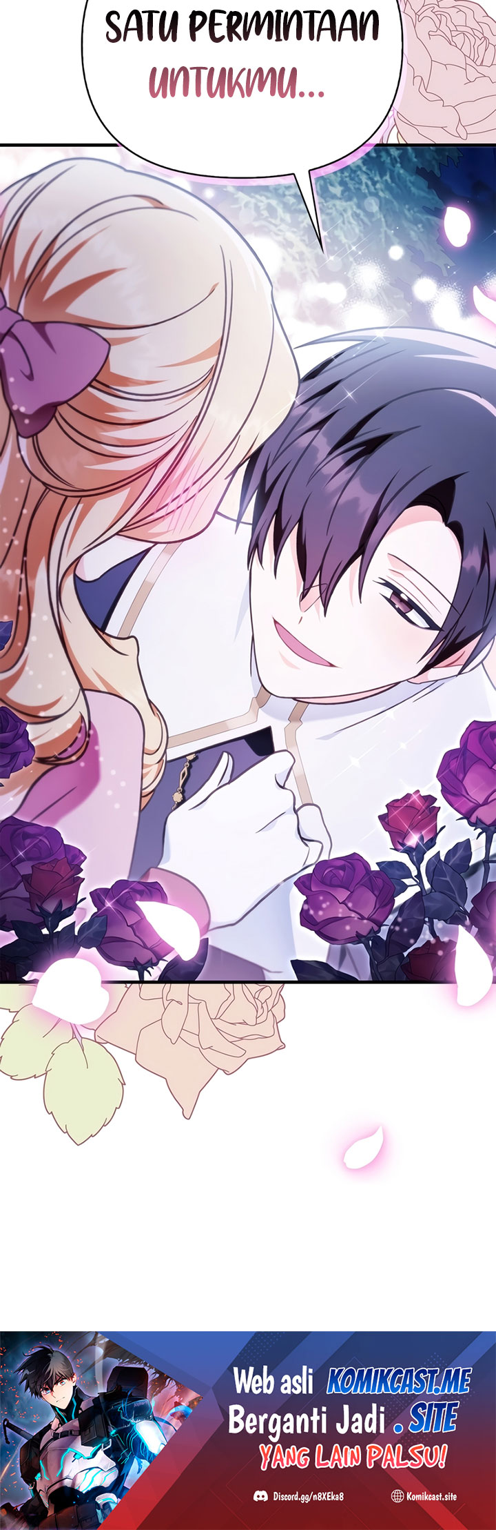 Regressor Instruction Manual Chapter 77 Gambar 77