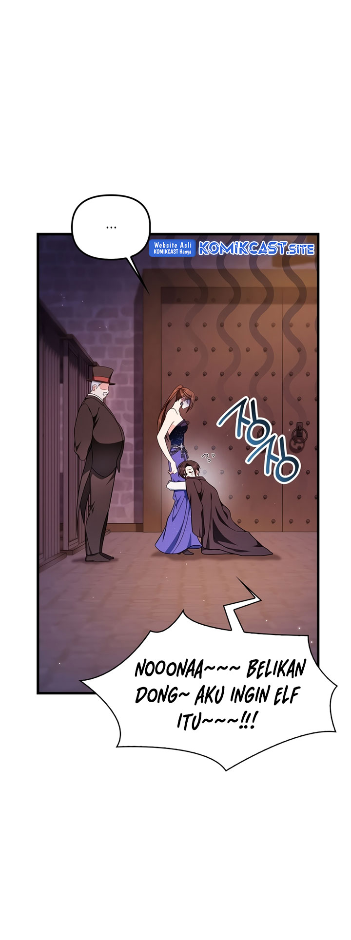 Regressor Instruction Manual Chapter 77 Gambar 8