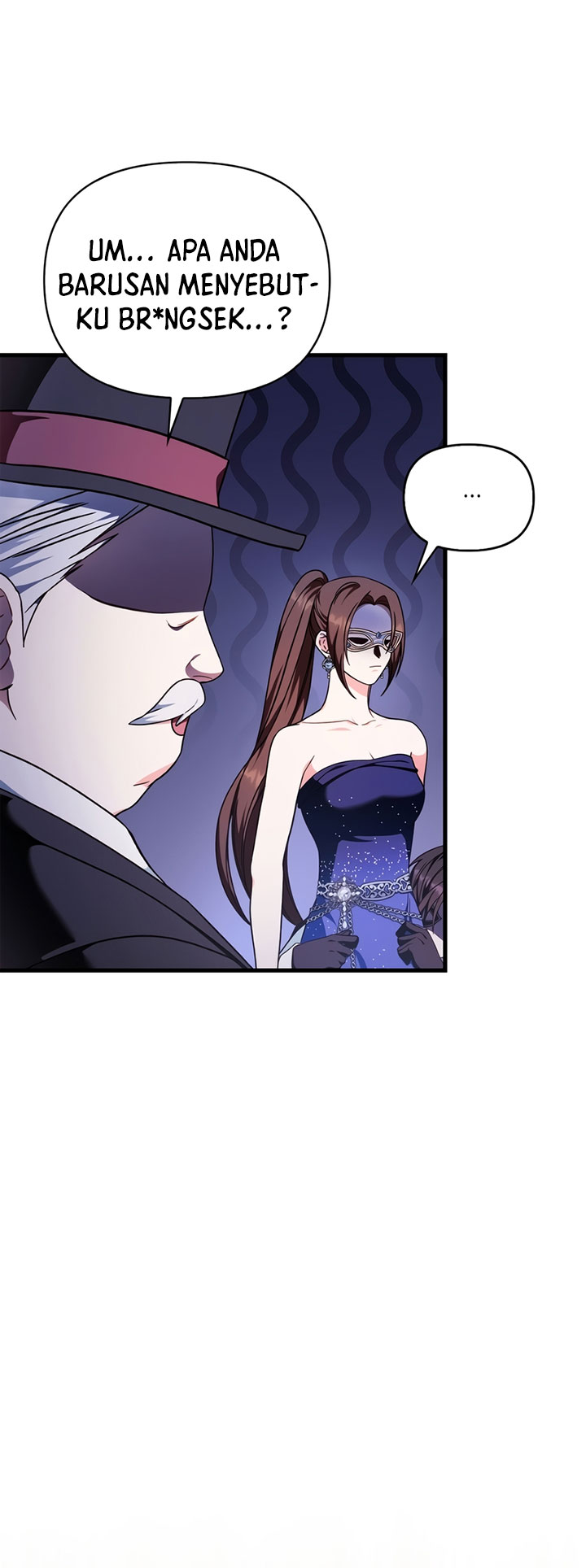 Regressor Instruction Manual Chapter 77 Gambar 9