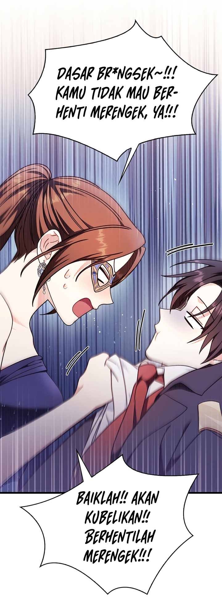 Regressor Instruction Manual Chapter 77 Gambar 10