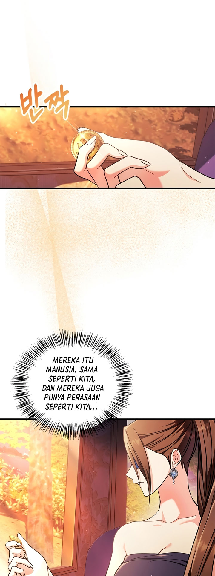 Regressor Instruction Manual Chapter 77 Gambar 15