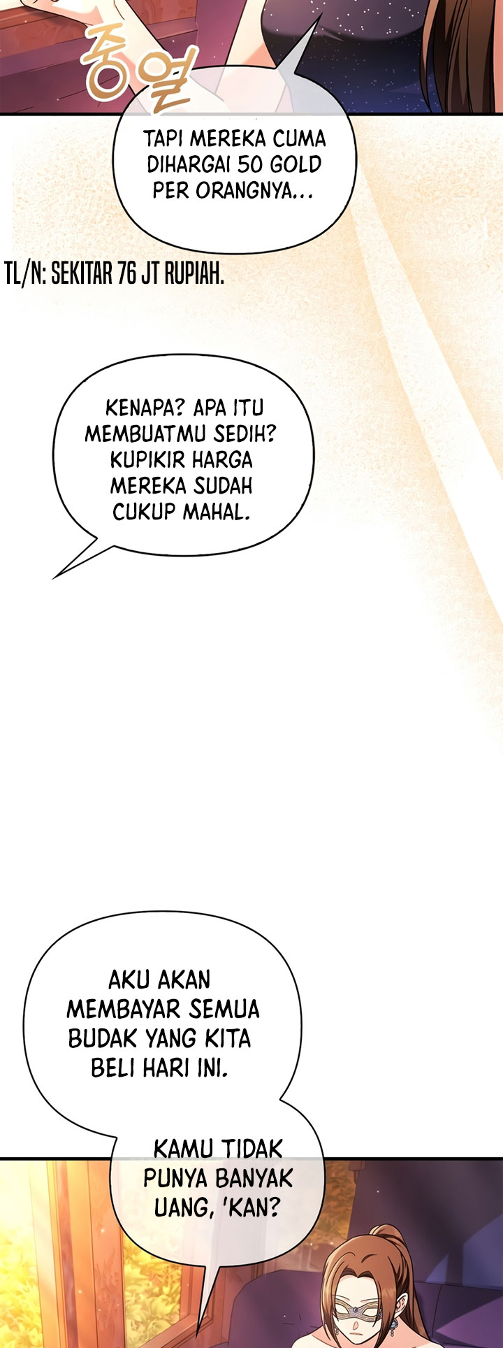 Regressor Instruction Manual Chapter 77 Gambar 16