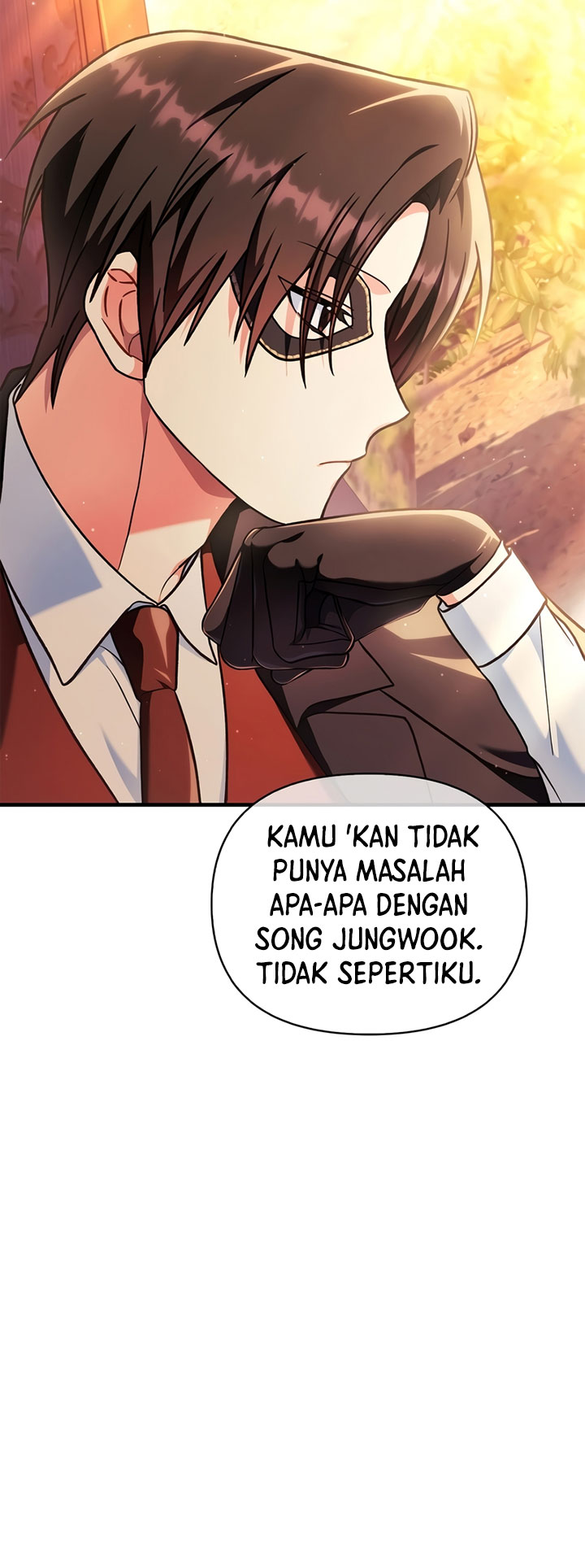 Regressor Instruction Manual Chapter 77 Gambar 18