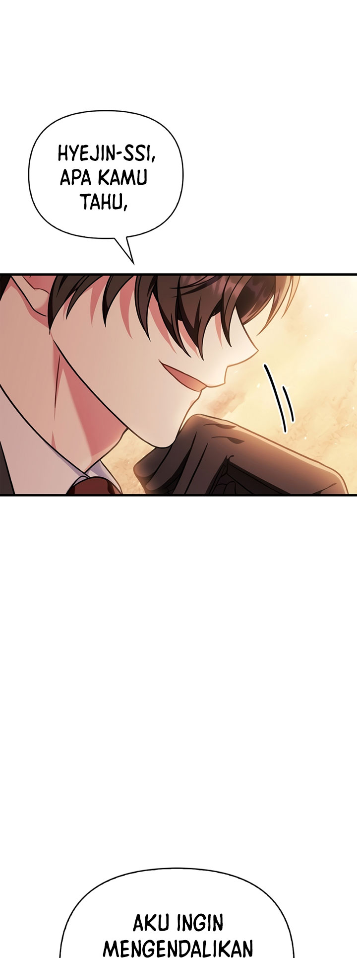 Regressor Instruction Manual Chapter 77 Gambar 19